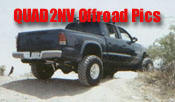 CLICK HERE TO SEE QUAD2NV OFF ROAD PICS