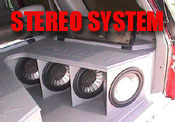 CLICK HERE TO SEE QUAD2NV'S CUSTOM STEREO (tv, Playstation,subs,etc.)