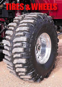 CLICK HERE TO SEE DIFFERENT TIRE AND WHEEL COMBOS