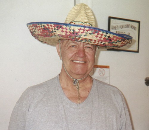 DAD