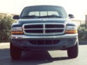 FRONT BEFORE