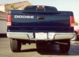 REAR BEFORE