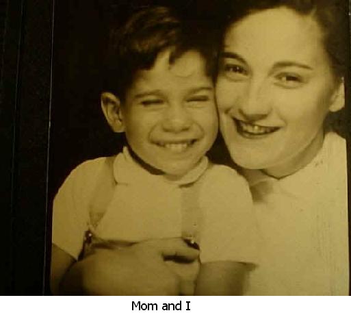 johnmom.JPG (28678 bytes)