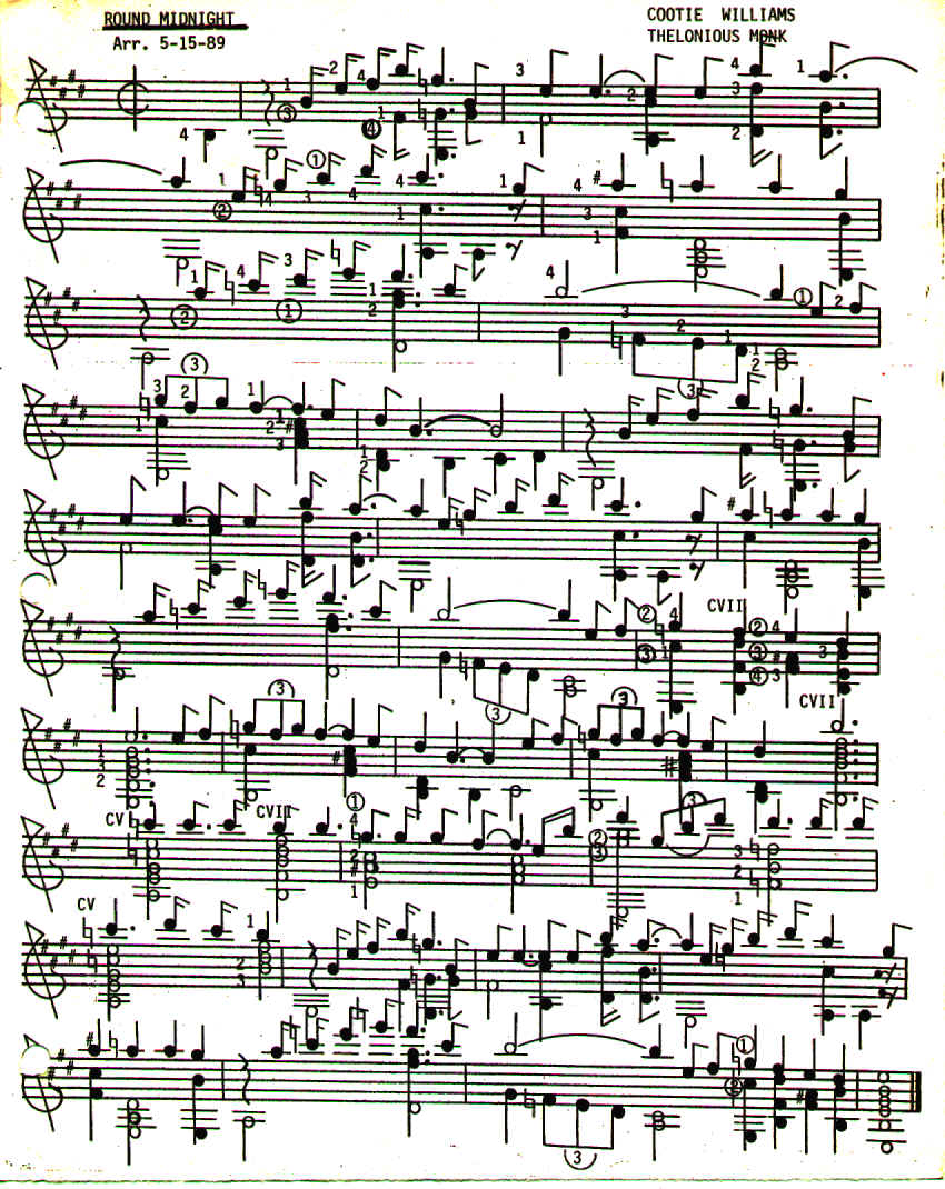 rndmidnight.jpg (188284 bytes)