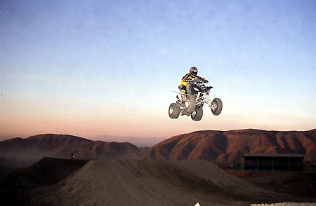 http://es.geocities.com/quad_cantabria/073.jpg