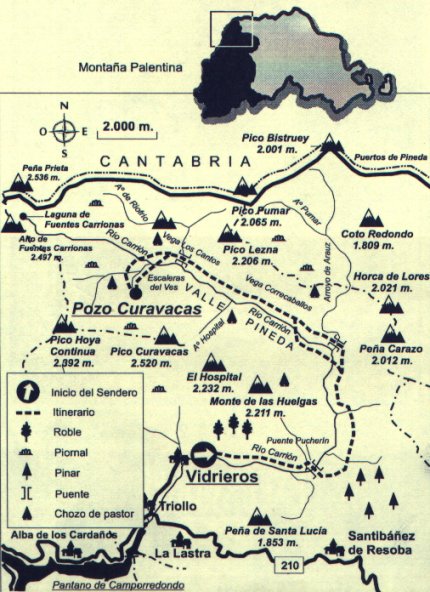 planocuravacas.jpg (79287 bytes)