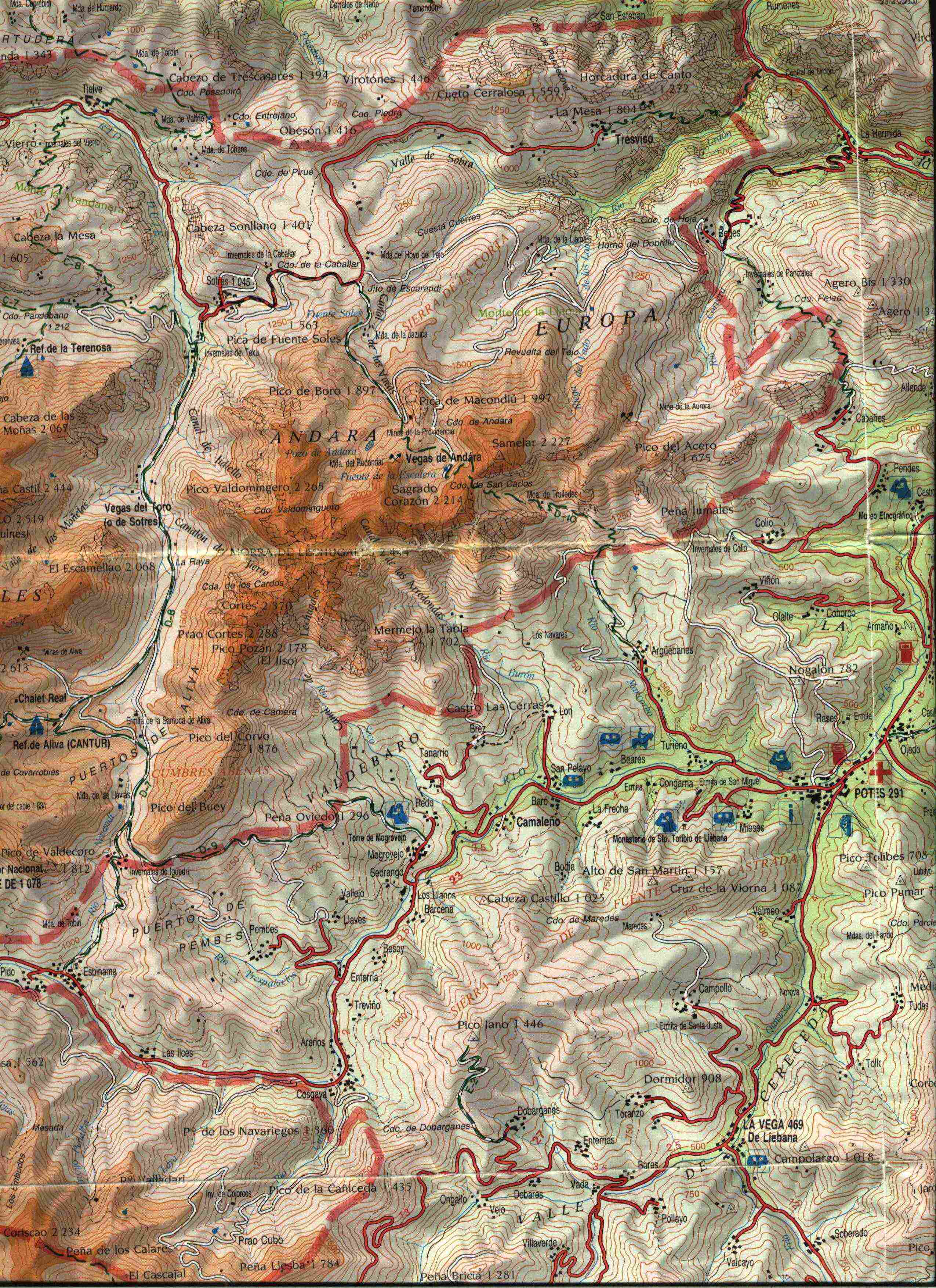 MapaPicos1.jpg (957117 bytes)
