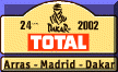http://es.geocities.com/quad_cantabria/dakar.gif