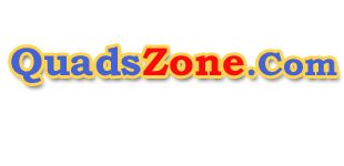 logoquadszone.jpg (5553 bytes)