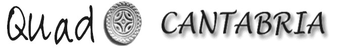 logotipopagina.jpg (9209 bytes)