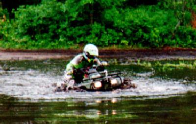 http://es.geocities.com/quad_cantabria/mark1.jpg