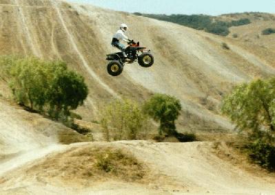 http://es.geocities.com/quad_cantabria/quadman.jpg