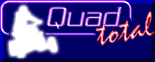 http://es.geocities.com/quad_cantabria/quadtotal.gif