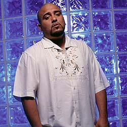 Spm South Park Mexican About Spm