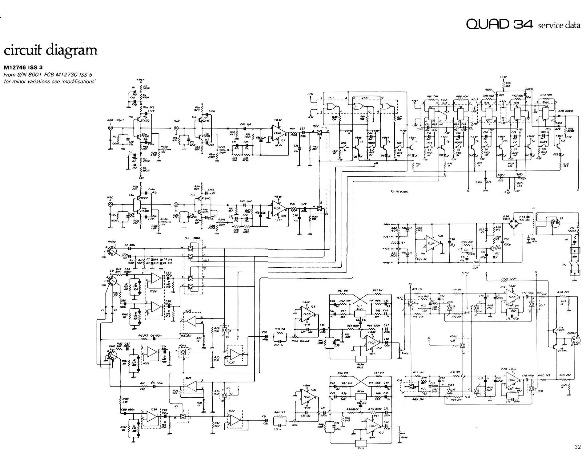 download ergodic theory of