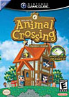 Animal Crossing.jpg (18074 bytes)