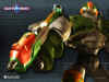 Custom Robo - Metal Ape.jpg (169453 bytes)