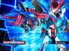 Custom Robo - Ray.jpg (285195 bytes)