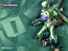 Custom Robo - Robo 1.jpg (199812 bytes)