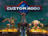Custom Robo - Standings.jpg (225750 bytes)