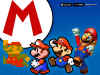Evolution of Mario.jpg (400662 bytes)