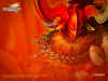 Ifrit