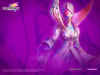 Shiva
