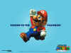 Mario 64 DS - Mario.jpg (143921 bytes)