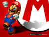 Mario.jpg (284392 bytes)