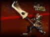 Monster Hunter - Hunter.jpg (1495074 bytes)