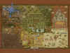 Monster Hunter - Map.jpg (1329833 bytes)