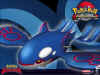 PKMNC_Kyogre.jpg (6505 bytes)