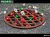 Red Pikmin