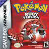 Pokemon_Ruby_Version.jpg (3491 bytes)