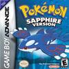 Pokemon Sapphire Version.jpg (4722 bytes)
