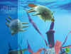 Reefgliders.jpg (134305 bytes)