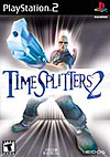 TimeSplitters 2.jpg (7687 bytes)