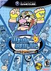 WarioWare Inc. - Mega Party Game$.jpg (7054 bytes)