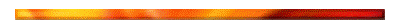 bar_design_sets_fire_clr.gif (2307 bytes)