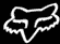 Fox Racing