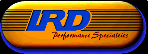 LRD