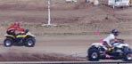 Drag Race