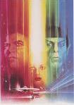 1979: O Filme