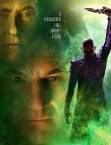 2002: N�mesis