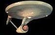 USS Enterprise