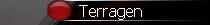 Terragen