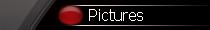 Pictures