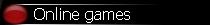 Play here Online Games!