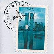WTC
