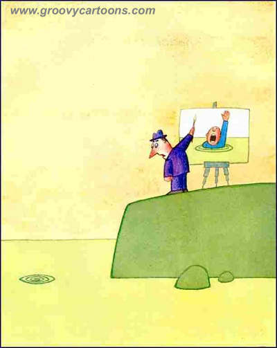 Artist